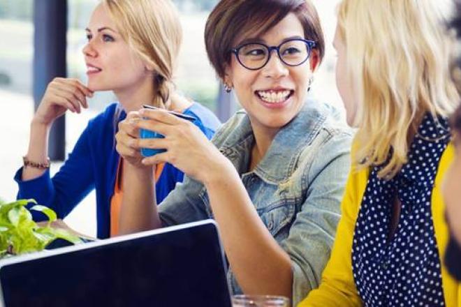 EN-blog-header-7-step-checklist
