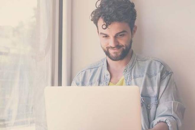 EN-blog-header-soulsearching