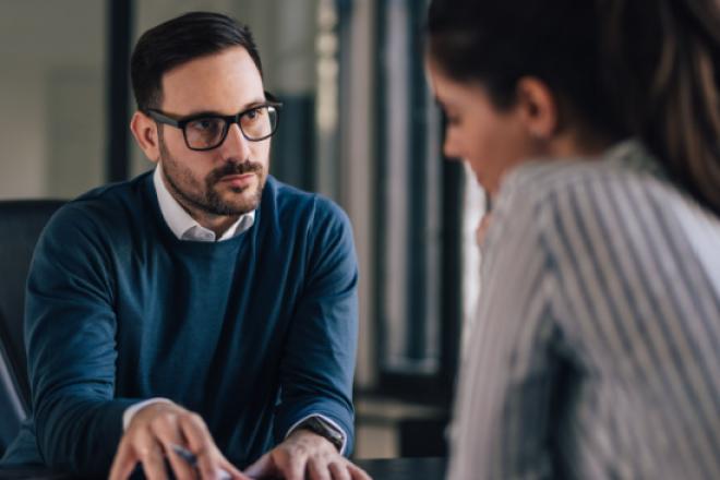 How Compliance Safeguards Financial Services Communications