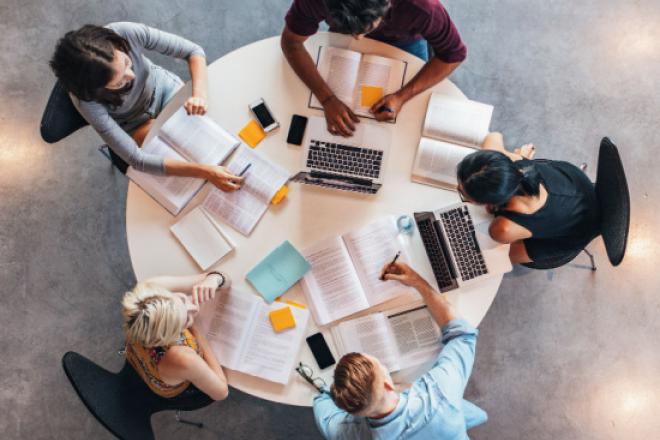 How To Empower Education IT Teams with User Performance Monitoring
