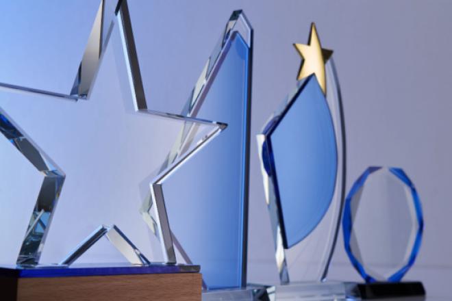 Mitel Awards 2023