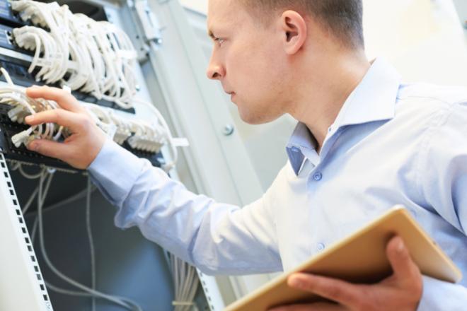 Mitel IT Professionals Day header