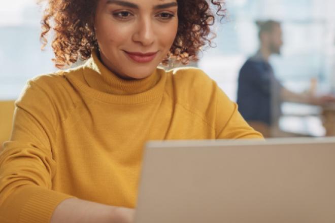 Mitel Libro Credit Union Performance Monitoring
