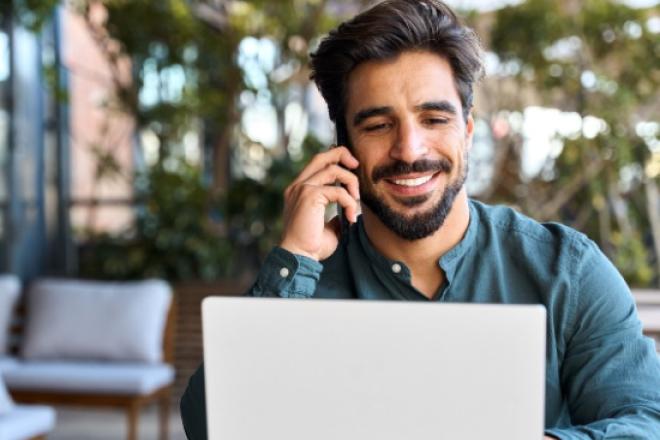 Mitel Making Hybrid Work Tech Stack