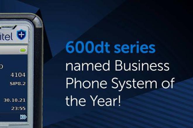 Remote-Tech-Award-2022-Blog-Header1