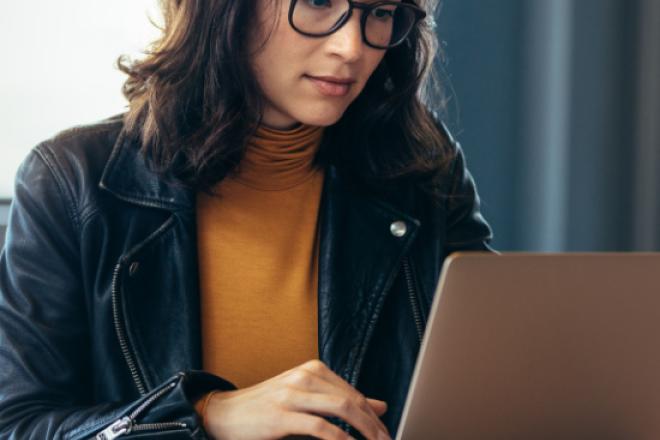 The Top 3 Ways AI Is Transforming Financial Services Organizations