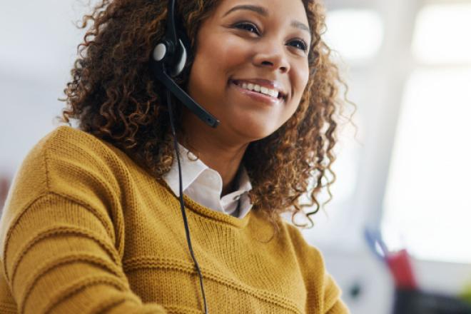 Three Big Reasons to Consider Hybrid Infrastructure for Business Communications