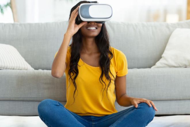 Top Women in Communications Share Whats Ahead In 2023 header