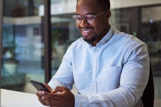 What does AI have in store for UC in 2024 Luiz Mitel The AI Journal