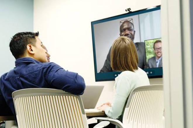 blog-how-to-be-a-videoconferencing-star
