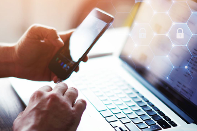 en-blog-what-to-know-about-communications-security-in-the-age-of-ai