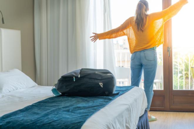 photo-en-blog-top-10-trends-in-hospitality-technology-in-2022