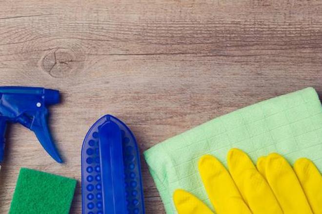 photo-en-spring-cleaning-communications-tools