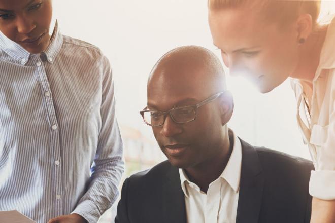 Mitel Partner Program