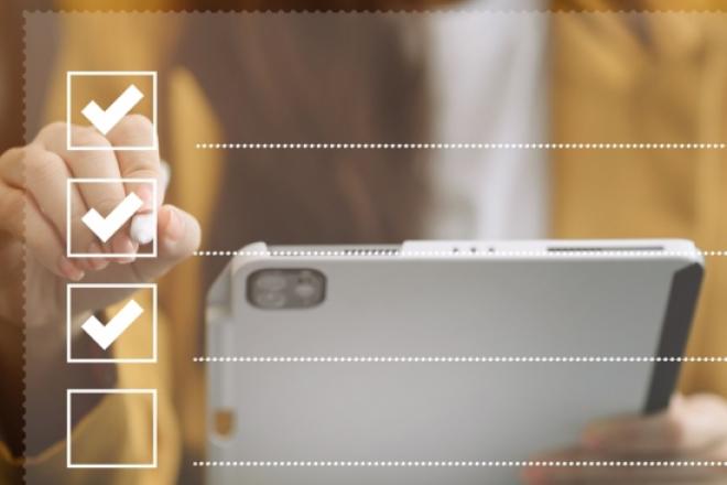 Mitel Techaisle Brand Survey blog header