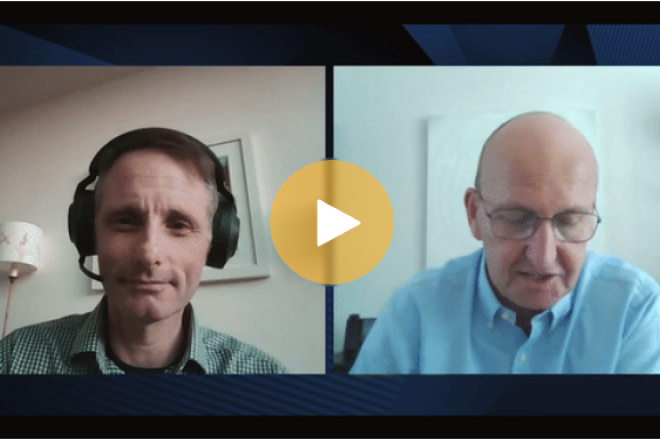 Mitel User Group Celebrates 10K Member Milestone