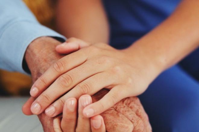 Patient Care and Outcomes_Elder Care 1 header