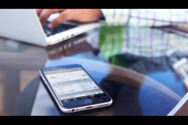 mitel-business-communications-competitive-advantage