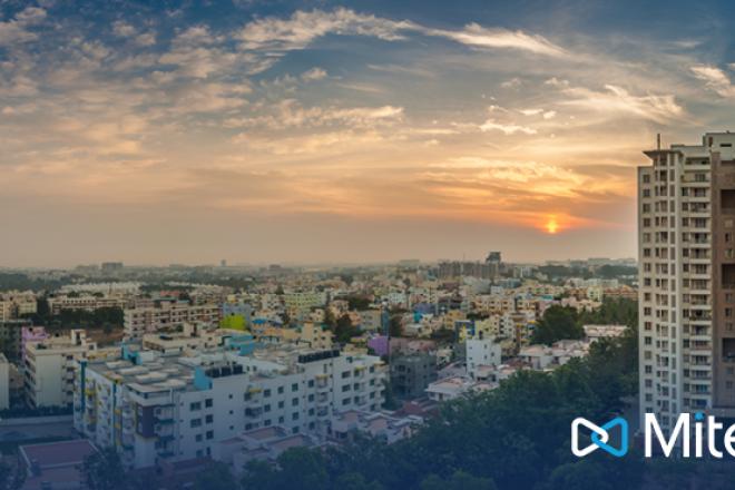 photo-location-bangalore 