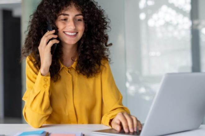 top blogs Mitel 2022