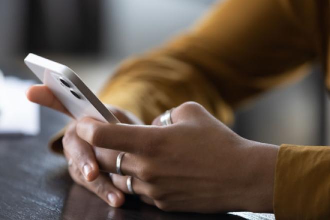 mitel in the news
