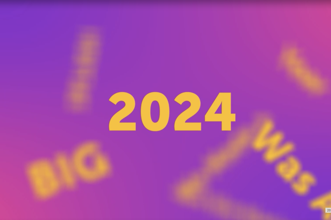 Mitel 2024