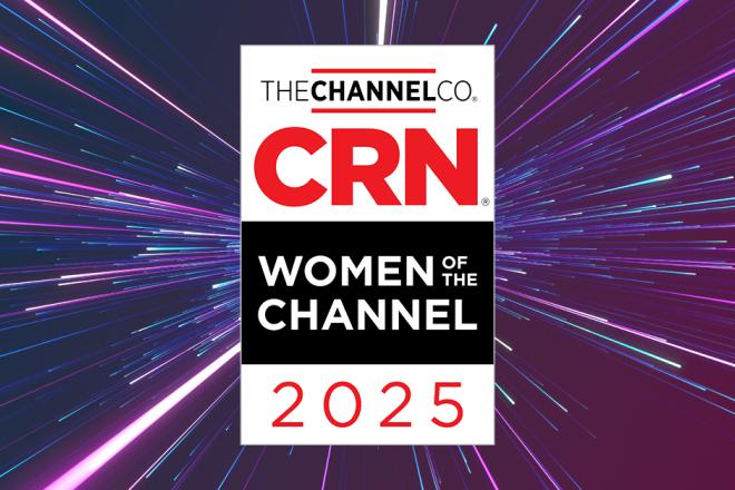 CRN WOTC 2025