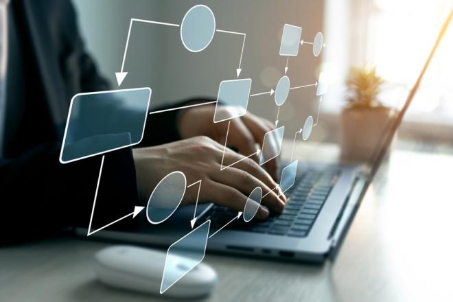 mitel workflow studio blog