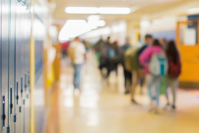 emergency response schools mitel