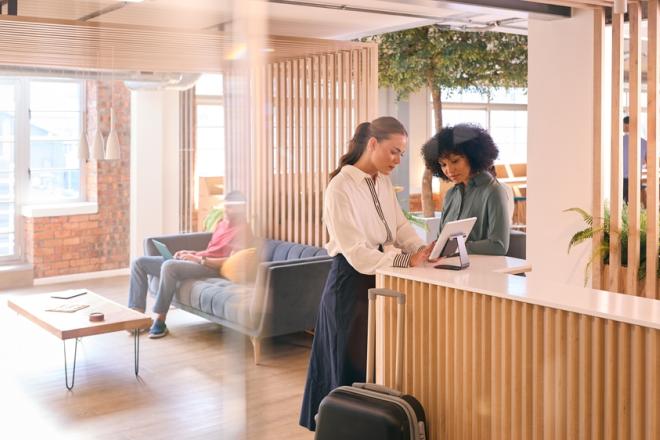 one guest one stay hospitality blog