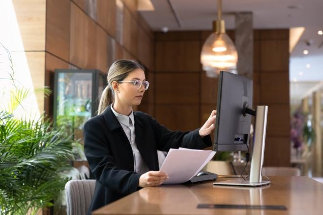 mitel hospitality systems blog