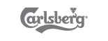 carlsberg logo