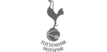 Logo Tottenham Hotspur FC