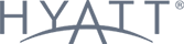 Hyatt Logo