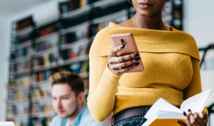10 Features to Consider When Choosing a Mass Notification Solution