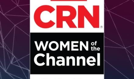 2024-CRN-WOTC-blogimage