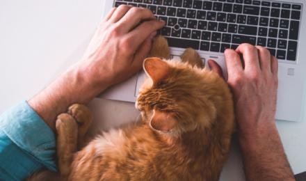 3 Performance Goals for Remote Worker Productivity