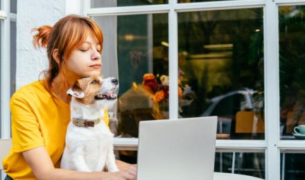 4 Tips to Close the Remote Work Gap