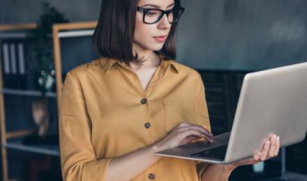 Another Softphone Security Breach Shows the Importance of Software Assurance