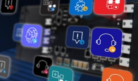App Integration-blog header