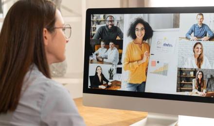 BBM 3 Large Meetings header