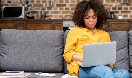 Build Better Meetings_1_header