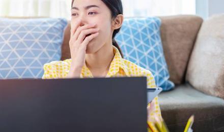 Build Better Meetings_2_header