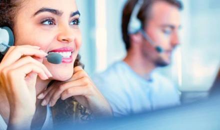 Call Center Mental Health1