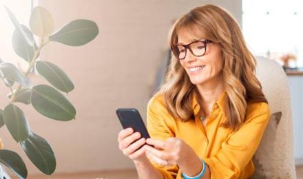 Contententryphotovoip5