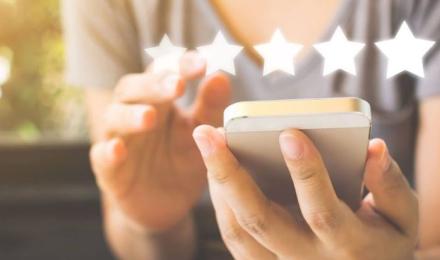 Daring CX Fintech Hero - compress