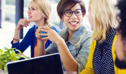 EN-blog-header-7-step-checklist