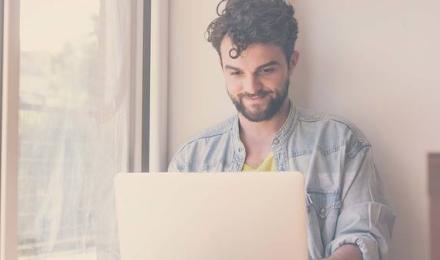 EN-blog-header-soulsearching