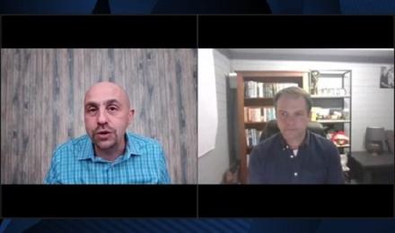 Experts Reveal Customer Experience Trends For 2023