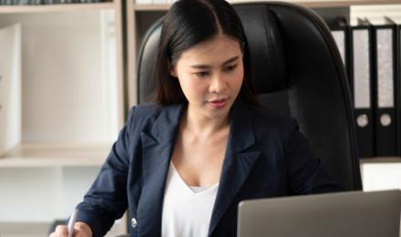 Financial Services Specialization